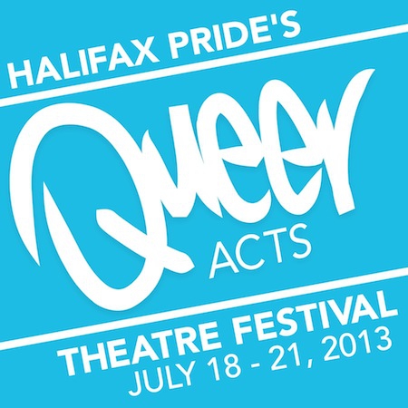 Queerness in Play by Todd Harper