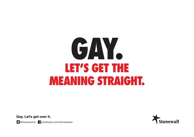 gay definition edging meaning