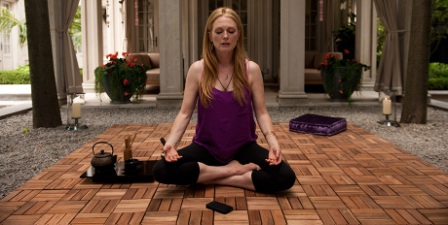 maps of the stars
