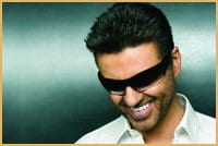 George Michael: 25 years of Faith and Freedom