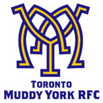  Created for Muddy York RFC