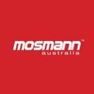  Created for Mosmann Australia