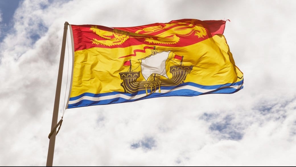 New Brunswick trans-rights bills pass final reading