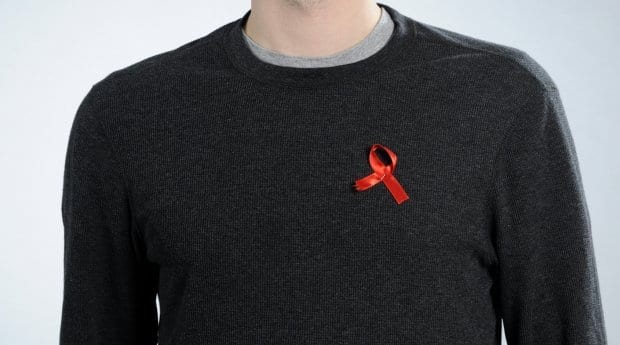 Ottawa health ad stigmatizes HIV status