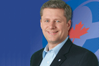 Have radical conservatives hijacked riding nominations in BC?