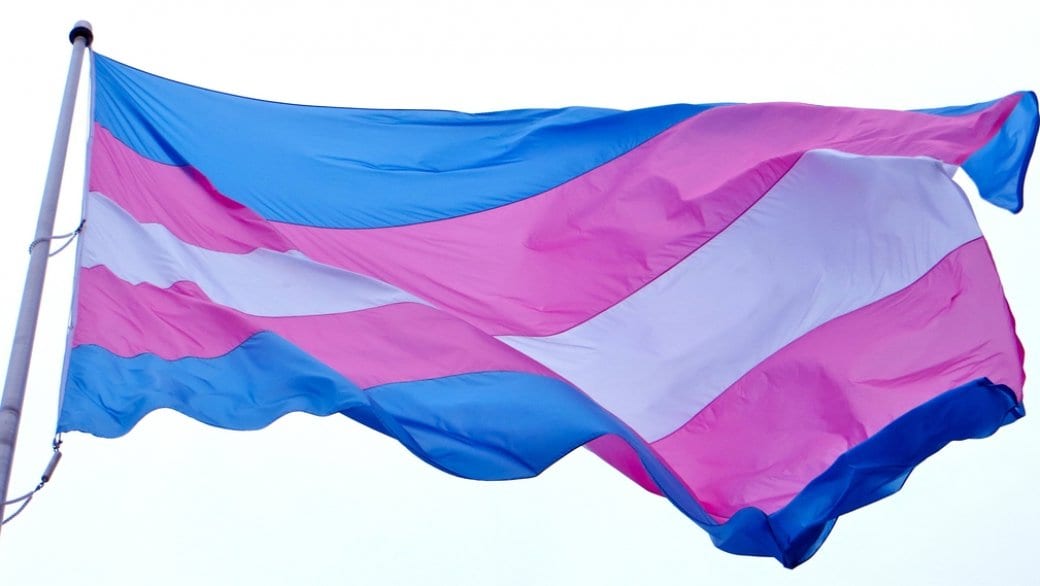 Yukon government introduces trans-rights bill