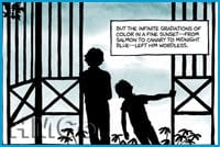 Book review: Alison Bechdel’s  Fun Home