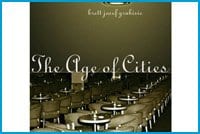 Book review: The Age Of Cities