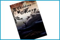 Book review: The Children Of Mary