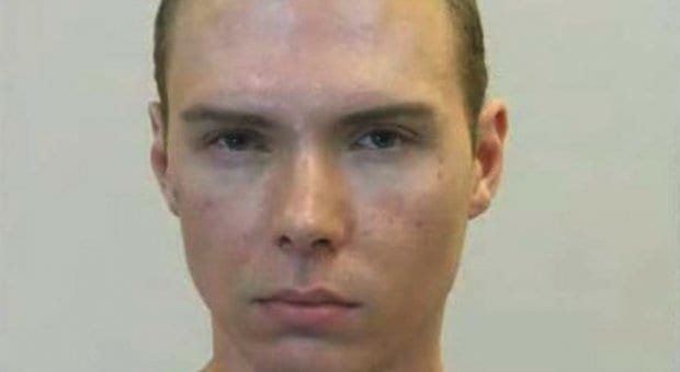 Quebec court will question Europeans in Magnotta trial