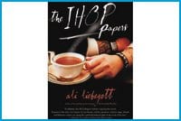 Book review: The IHOP Papers
