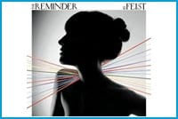 CD reviews: Feist and Patti Smith