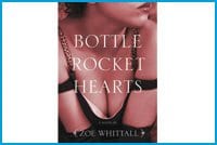 BOOKS: Bottle Rocket Hearts