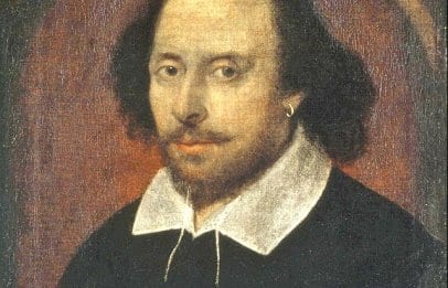 Shakespeare, social bonding and defeating the Duggars