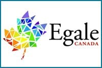 Egale cancels Ontario leaders’ debate