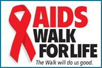 Hamilton police warn of AIDS Walk fundraising fraud
