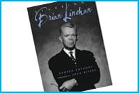 BOOKS: Starring Brian Linehan by George Anthony