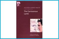 Book review: The Carnivorous Lamb