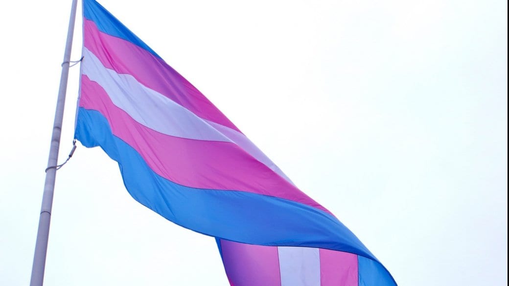 Senate delays trans-rights bill debate until February