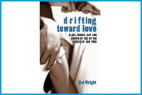 Books: Drifting Toward Love