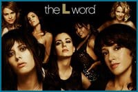 The L-Word comes to an end