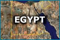 Five Egyptian men sentenced to prison for being gay