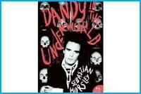 Book review: Dandy in the Underworld