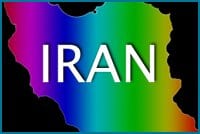Gay Iranian granted asylum in the UK