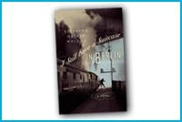 Book review: I Still Have a Suitcase in Berlin