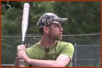 New gay softball league in town