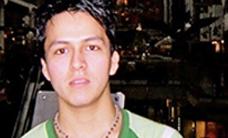 Orozco detention hearing scheduled for May 17