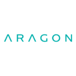  Created for Aragon