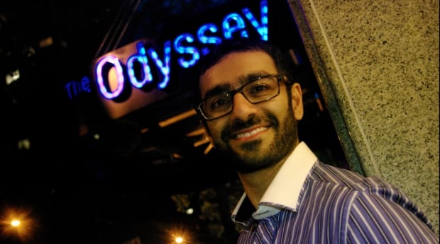 Odyssey owner denies conflict of interest after email leak
