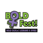  Created for BOLDFest