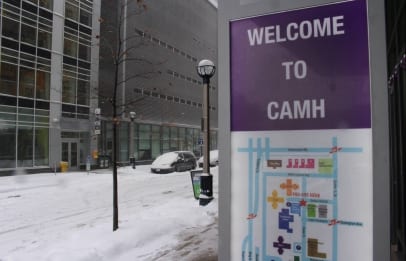Why the closing of Toronto’s CAMH gender clinic matters