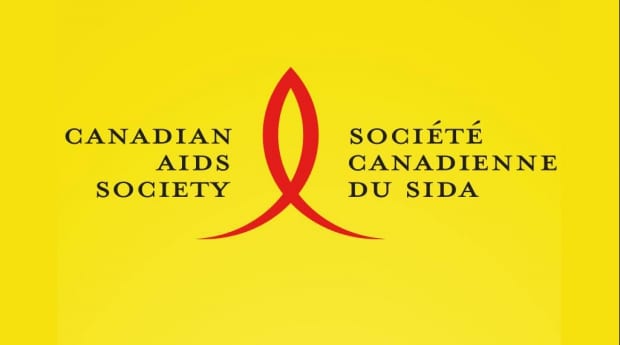 The Canadian AIDS Society crisis (Part 1)