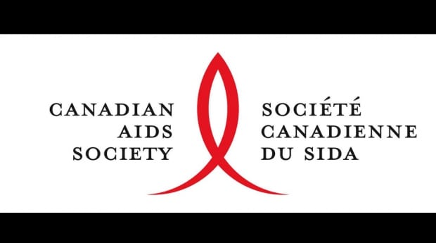 The Canadian AIDS Society crisis (Part 3)