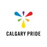  Created for Calgary Pride