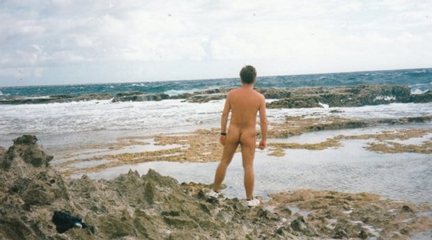 The pleasures and possible pitfalls of Canada’s nude beaches