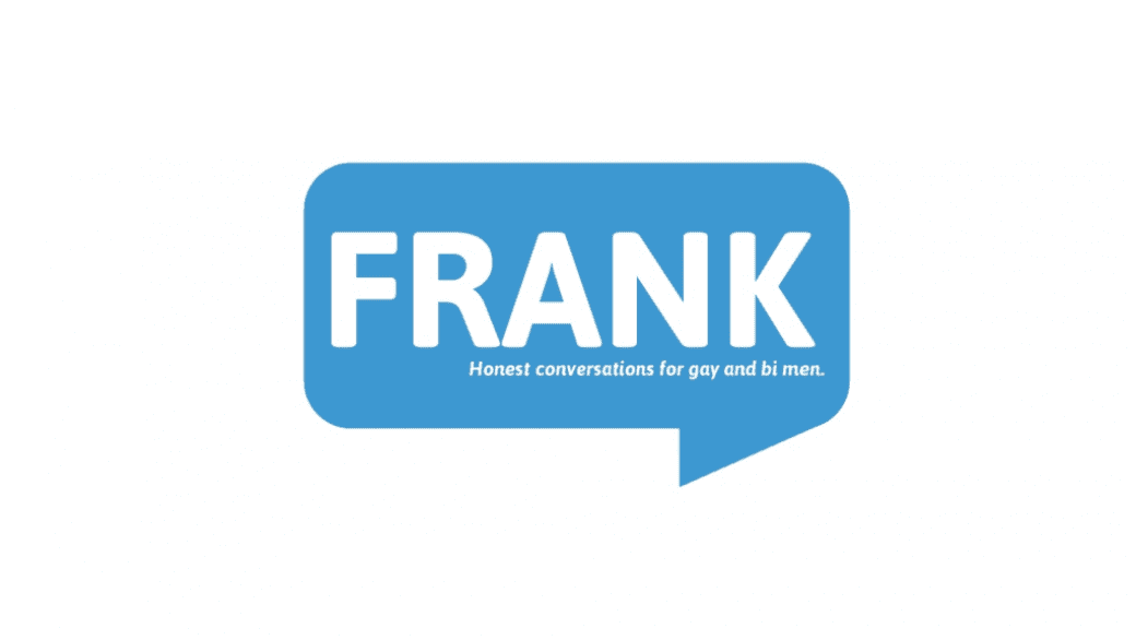 Getting frank about PrEP