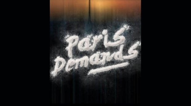 Paris Demands