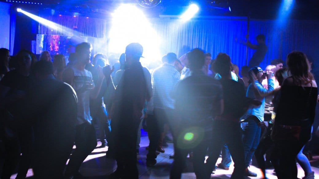 Is it the end for Winnipeg’s gay bars?