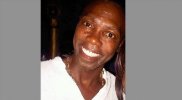 Jamaica: Man found dead in Montego Bay