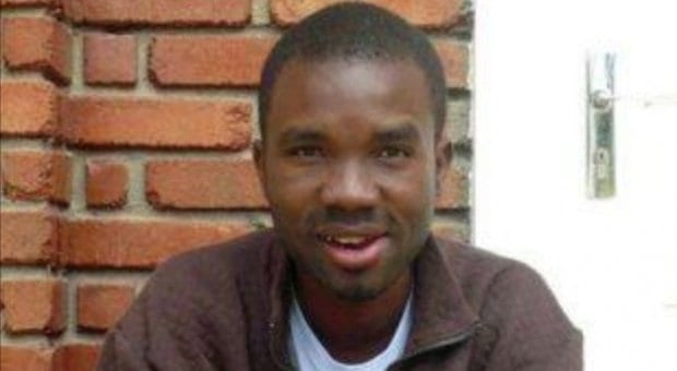 Cameroonian gay rights activist tortured and killed