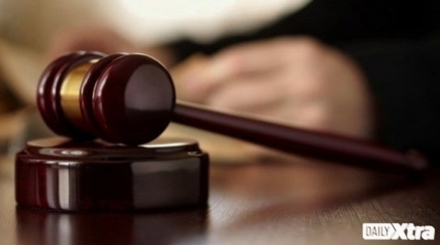 BC judge says gay panic defence no longer valid
