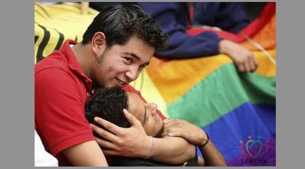 Mexico: Gay couple in Chihuahua granted right to marry