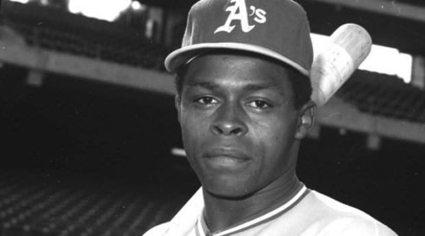 M.L.B. to Recognize Glenn Burke as Baseball's Gay Pioneer - The