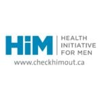  Created for Health Initiative for Men