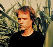 The eclecticism of Arthur Russell