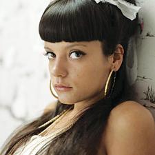 Pick of the week: Lily Allen – It’s Not Me, It’s You